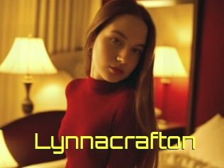 Lynnacrafton