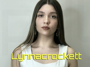 Lynnacrockett