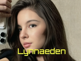 Lynnaeden