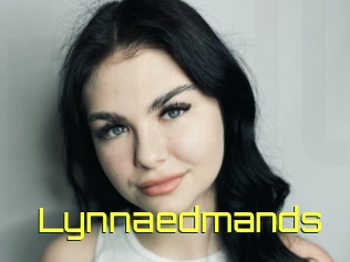 Lynnaedmands