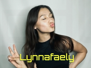 Lynnafaely