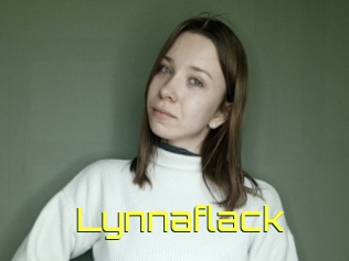 Lynnaflack