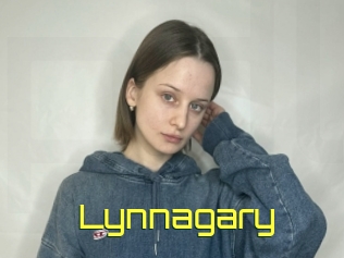 Lynnagary