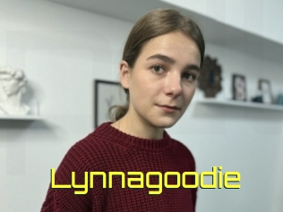 Lynnagoodie