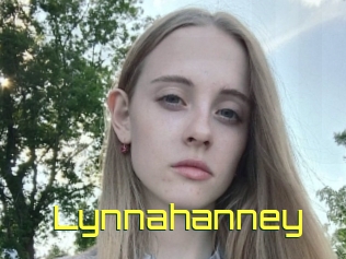 Lynnahanney