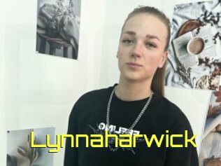 Lynnaharwick