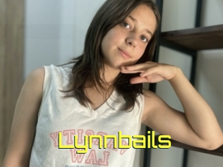 Lynnbails