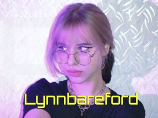 Lynnbareford