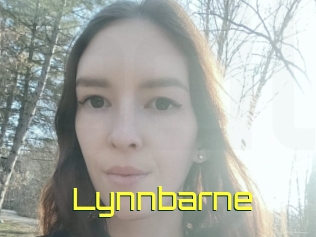 Lynnbarne