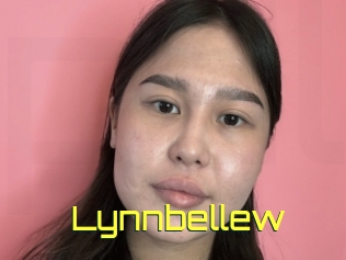 Lynnbellew