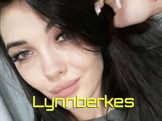 Lynnberkes