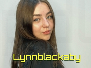 Lynnblackaby