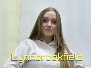 Lynnbrookfield