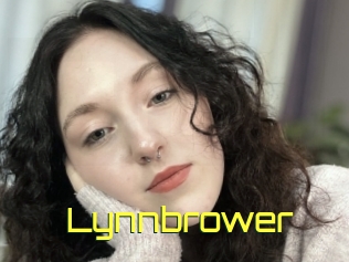 Lynnbrower