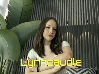 Lynncaudle