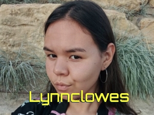 Lynnclowes