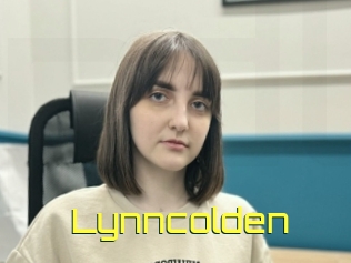 Lynncolden