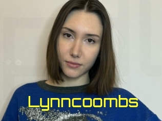 Lynncoombs