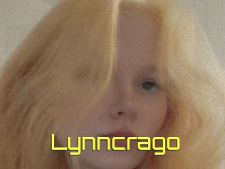 Lynncrago