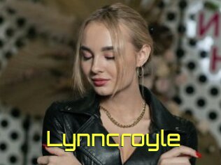 Lynncroyle