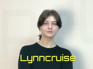 Lynncruise