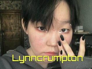 Lynncrumpton