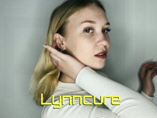 Lynncure