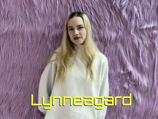 Lynneagard