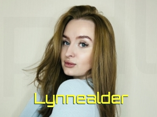 Lynnealder