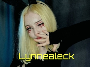 Lynnealeck