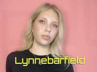 Lynnebarfield