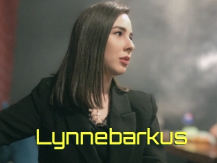 Lynnebarkus