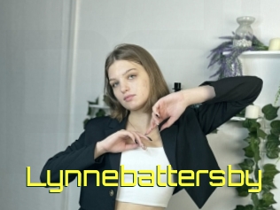 Lynnebattersby