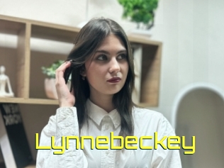 Lynnebeckey