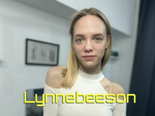 Lynnebeeson