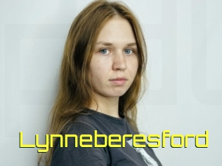 Lynneberesford