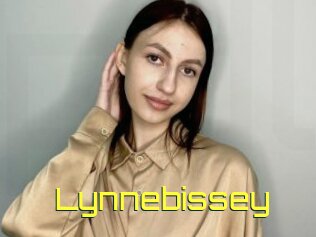 Lynnebissey