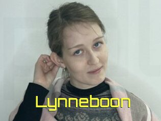 Lynneboon