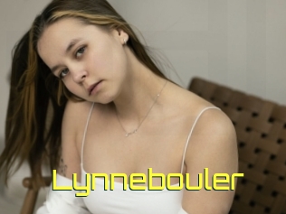 Lynnebouler