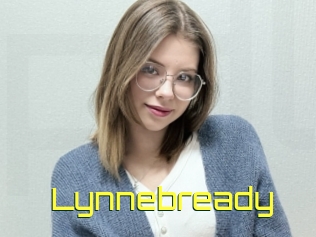 Lynnebready