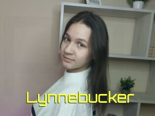 Lynnebucker