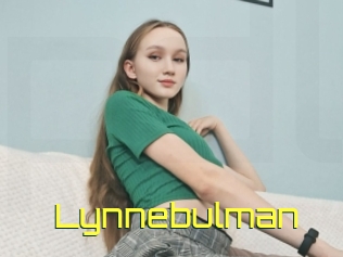 Lynnebulman