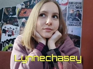Lynnechasey