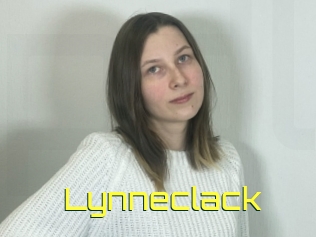 Lynneclack