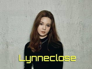 Lynneclose