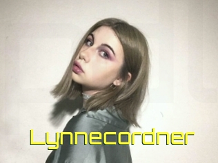 Lynnecordner