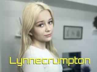 Lynnecrumpton