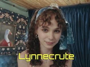 Lynnecrute