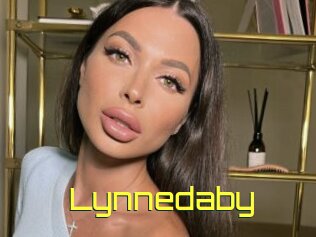 Lynnedaby