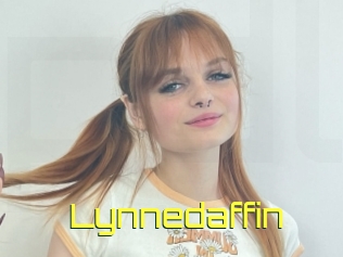 Lynnedaffin